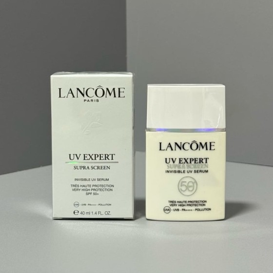 Lancôme Aurora Sunscreen 40ml